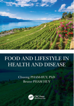 Food and Lifestyle in Health and Disease