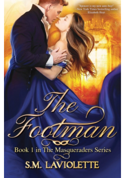 The Footman