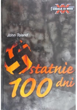 Ostatnie 100 dni