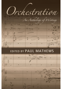 Orchestration