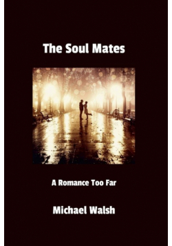 The Soul Mates