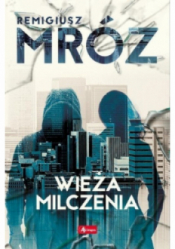 Wieża milczenia