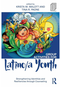 Group Activities for Latino/a Youth