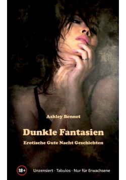 Dunkle Fantasien