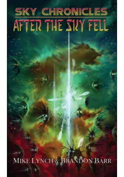 After the Sky Fell