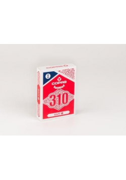 Copag 310 Gaff Playing Cards