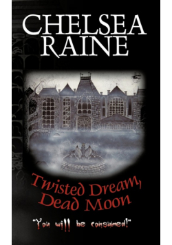 Twisted Dream, Dead Moon