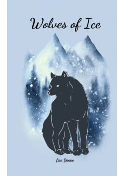 Wolves of Ice