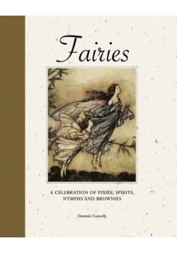 Fairies
