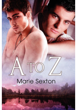 A to Z