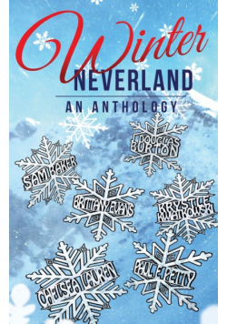 Winter Neverland