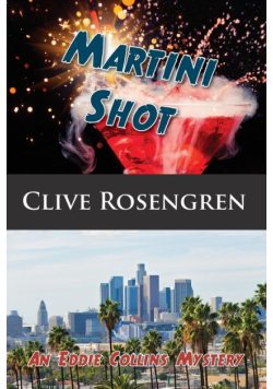 Martini Shot