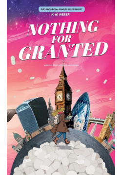 Nothing for Granted