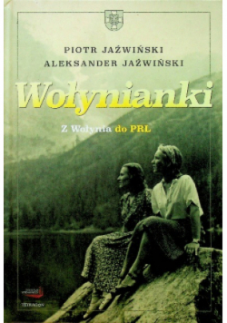 Wołynianki