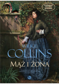 Mąż i żona