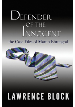 Defender of the Innocent