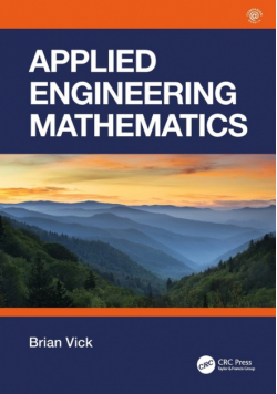 Applied Engineering Mathematics