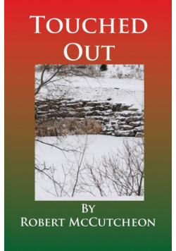 Touched Out