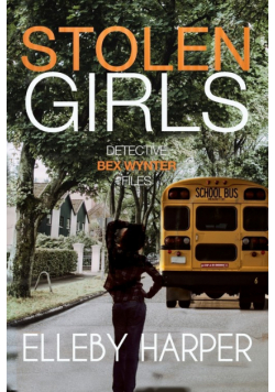 Stolen Girls