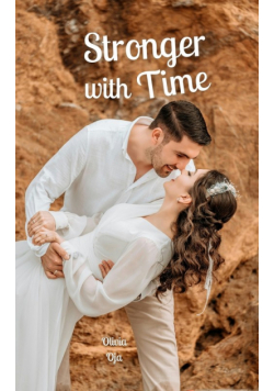 Stronger with Time