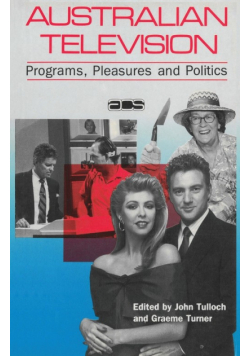 Australian Television