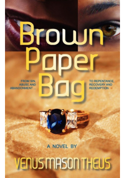 Brown Paper Bag