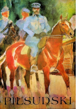 Piłsudski