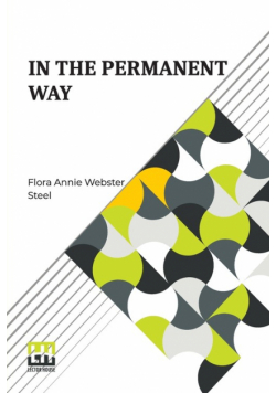 In The Permanent Way