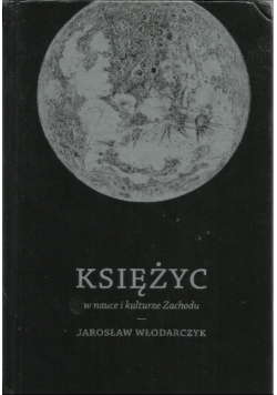 Księżyc w nauce i kulturze Zachodu