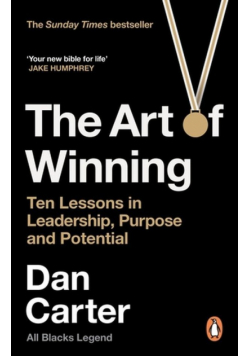 The Art of Winning