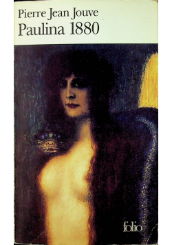 Paulina 1880