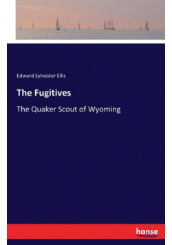 The Fugitives