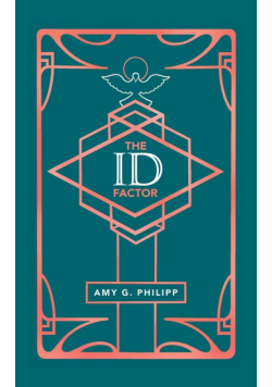 The Id Factor