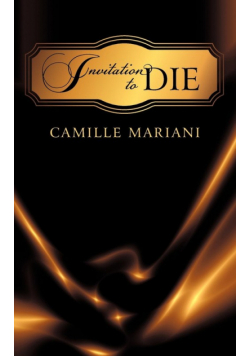 Invitation to Die