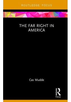 Far Right in America