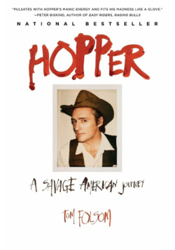 Hopper                      Pb
