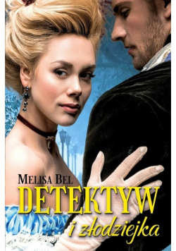 Detektyw i złodziejka
