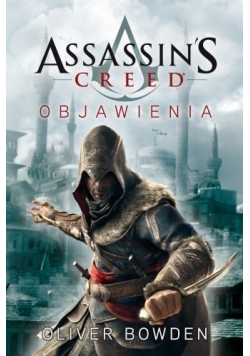 Assassins Creed Objawienia
