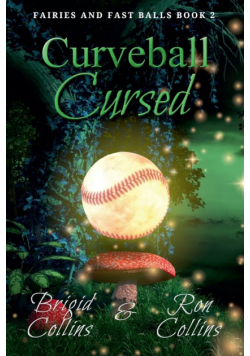 Curveball Cursed
