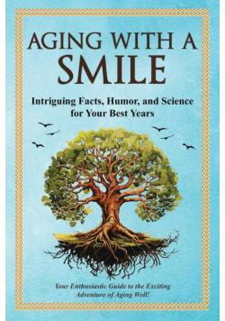 Aging With a Smile