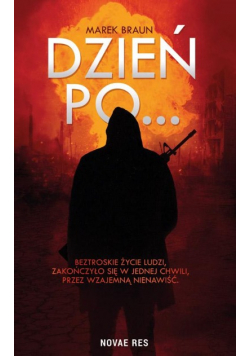 Dzień po...