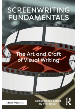 Screenwriting Fundamentals