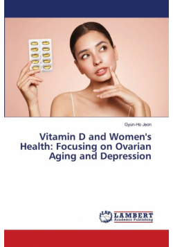 Vitamin D and Women's Health