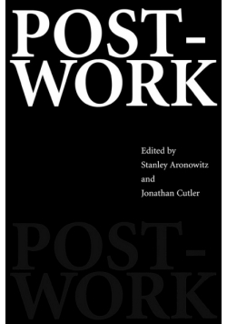 Post-Work