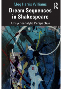 Dream Sequences in Shakespeare