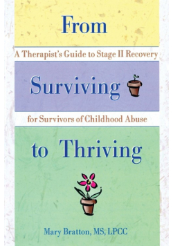 From Surviving to Thriving