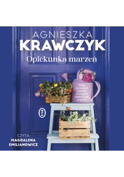 Opiekunka marzeń