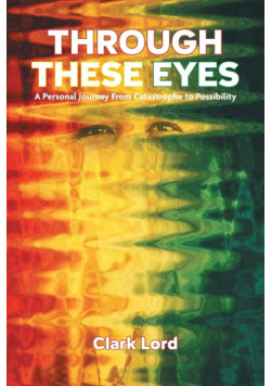 Through These Eyes