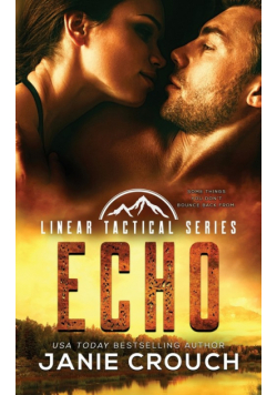 Echo