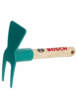 Ręczne narzędzie ogrodowe Bosch